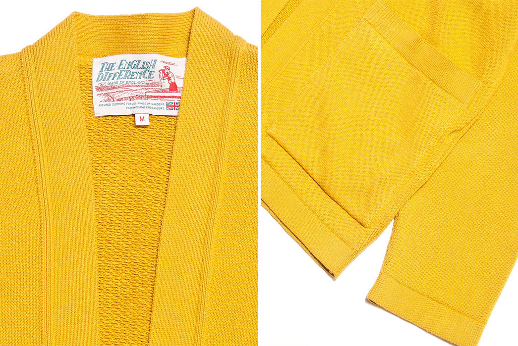Garbstore-The-English-Difference-Kimonos-yellow-detailed