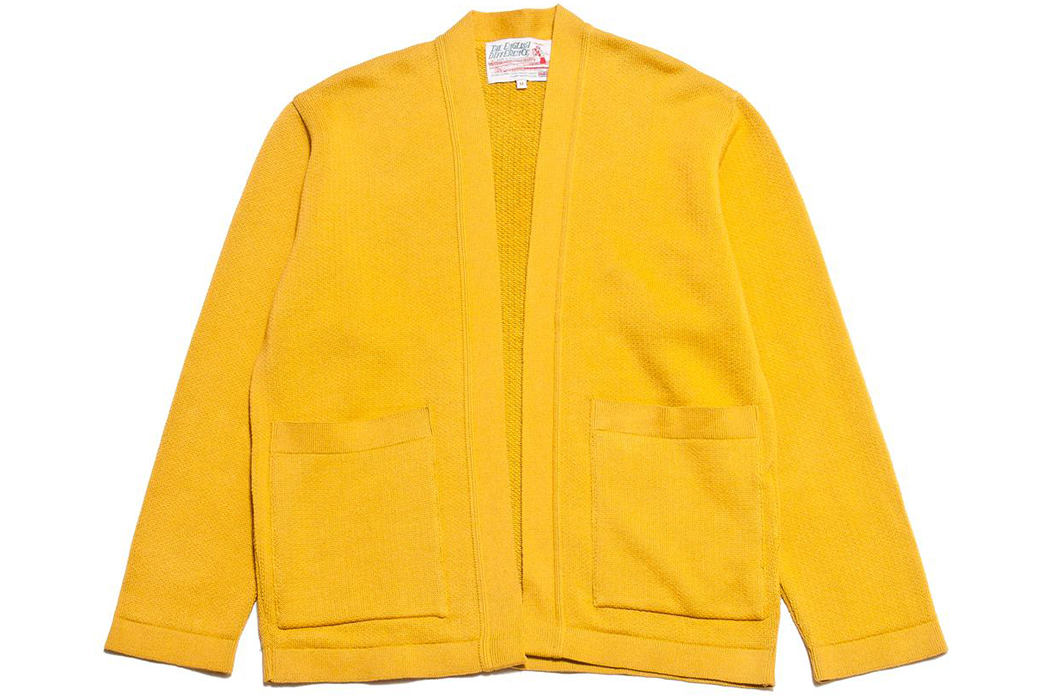 Garbstore-The-English-Difference-Kimonos-yellow-front