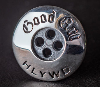 Good-Art-Sterling-Silver-Buttons-good-art-6
