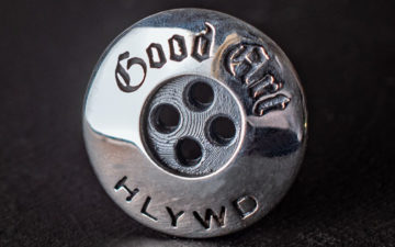 Good-Art-Sterling-Silver-Buttons-good-art-6