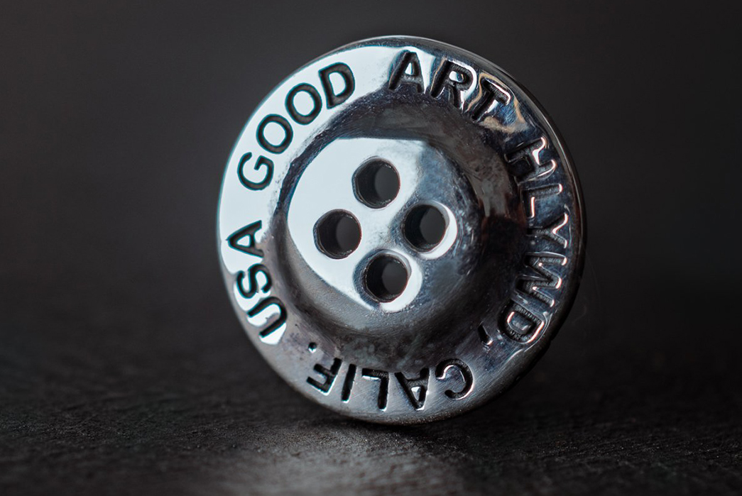 Good-Art-Sterling-Silver-Buttons-good-art