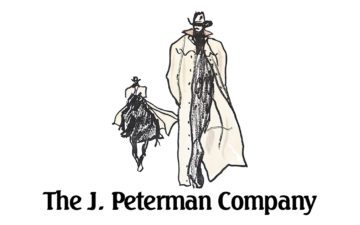 j-peterman-company-lead