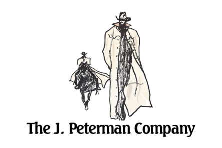 j-peterman-company-lead