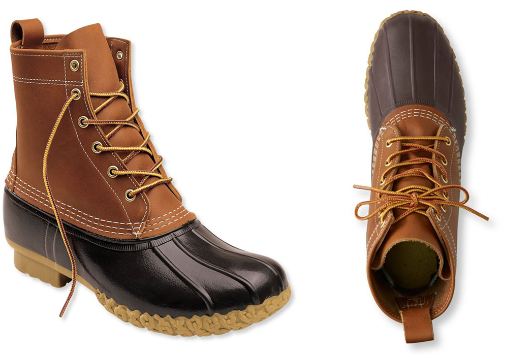 L.L.-Bean-History,-Philosophy,-and-Iconic-Products-bean-boots