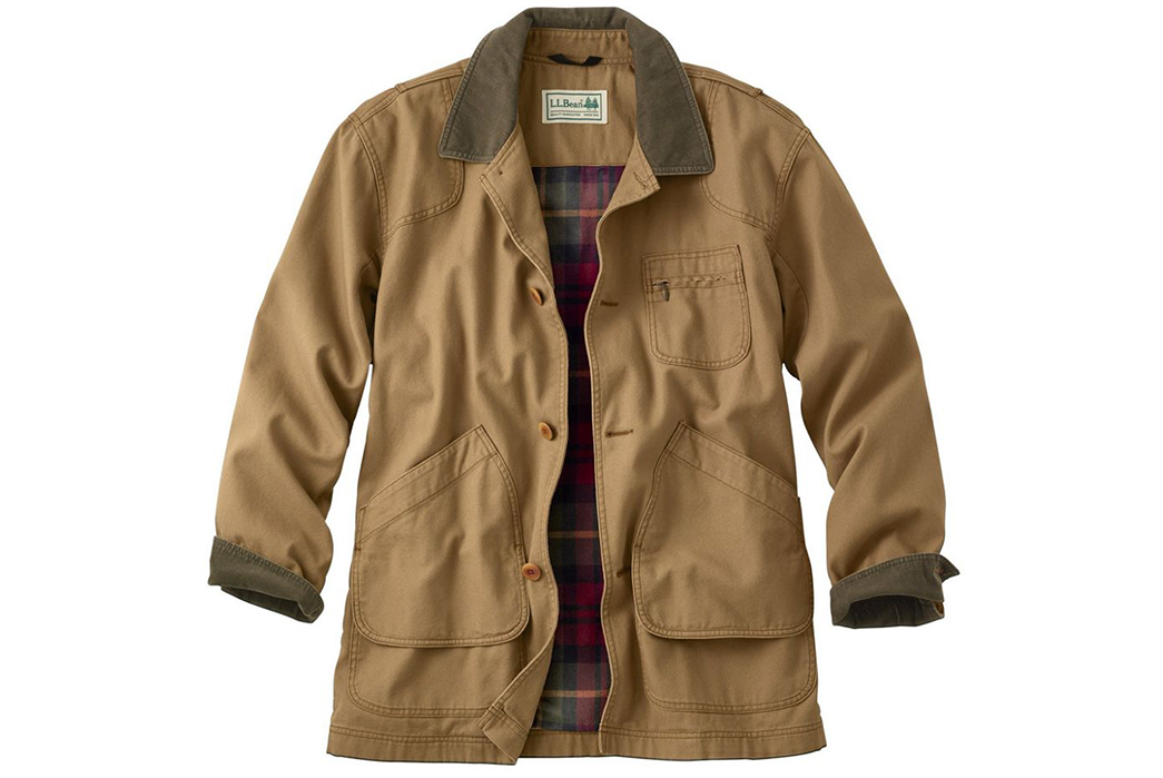 L.L.-Bean-History,-Philosophy,-and-Iconic-Products-front-jacket