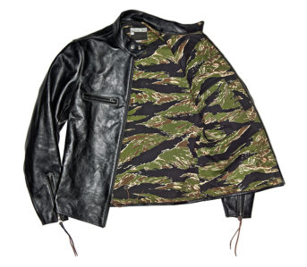 leather-jackets-beyond-schott-perfecto-himel-lead
