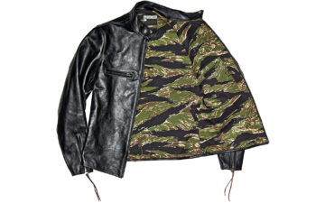 leather-jackets-beyond-schott-perfecto-himel-lead