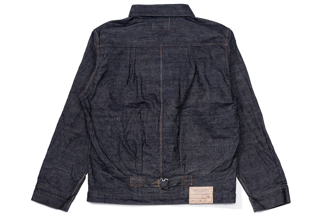 Pherrow's-Frontier-Series-jacket-back