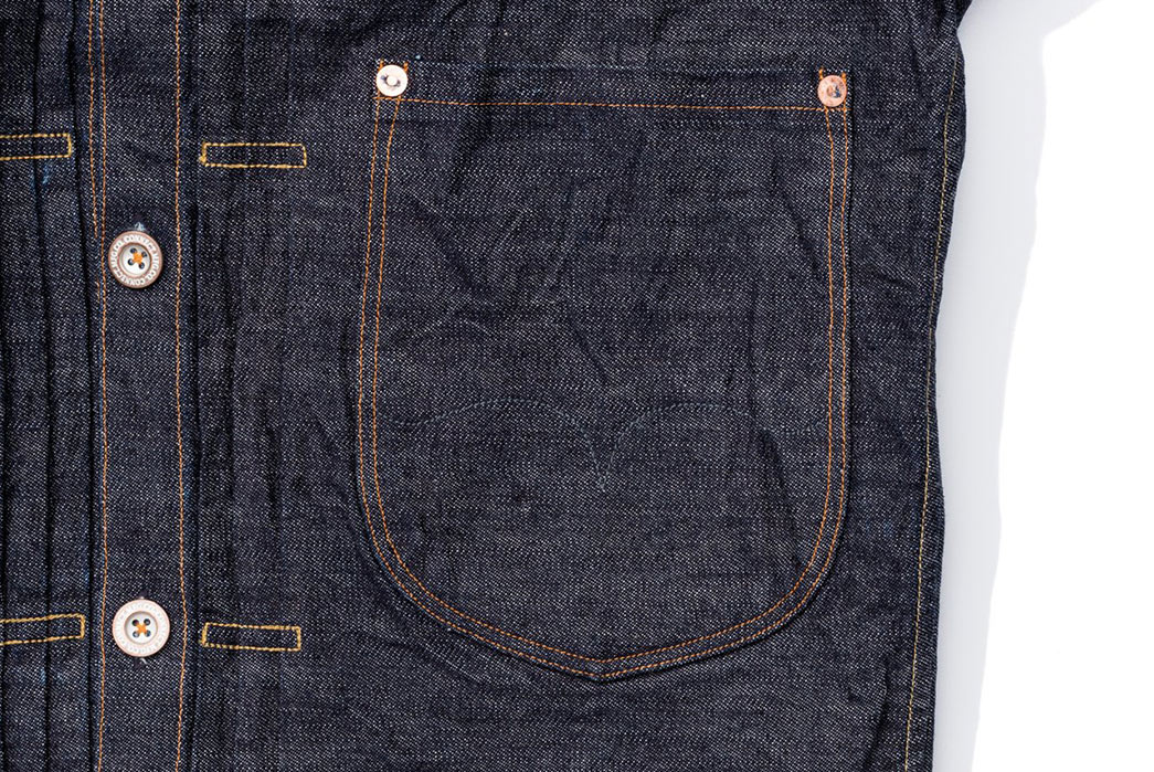 Pherrow's-Frontier-Series-jacket-front-pocket