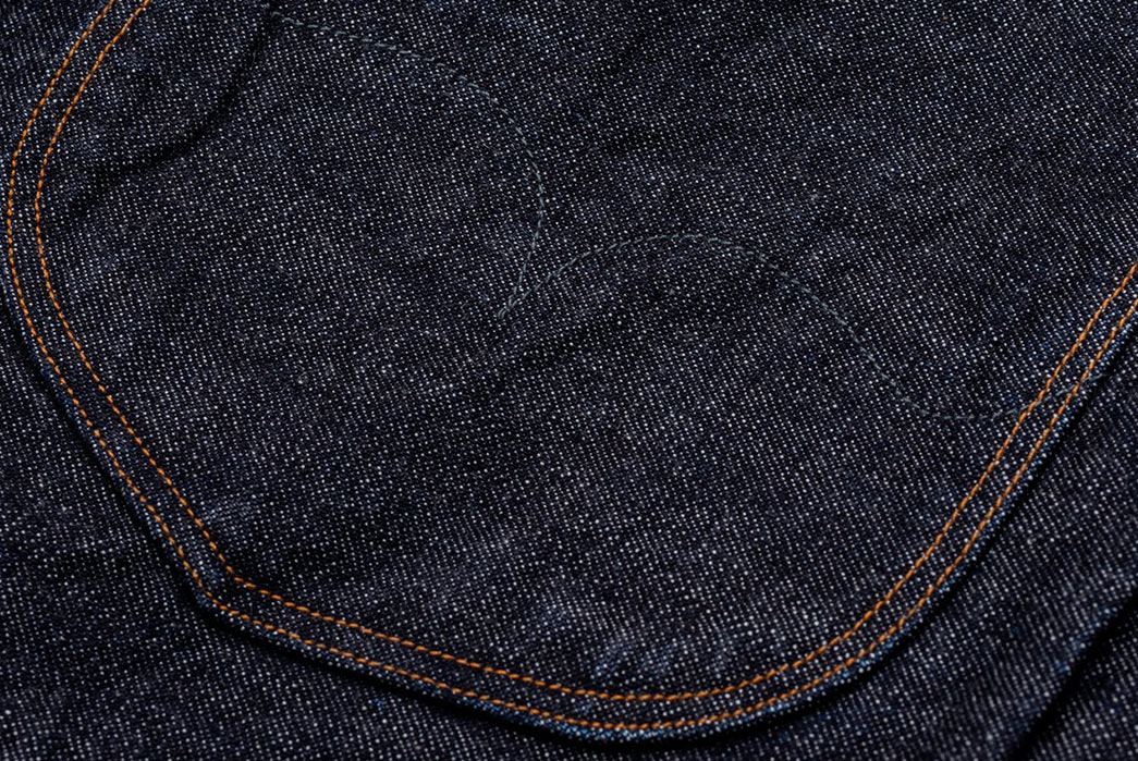 Pherrow's-Frontier-Series-pants-pocket