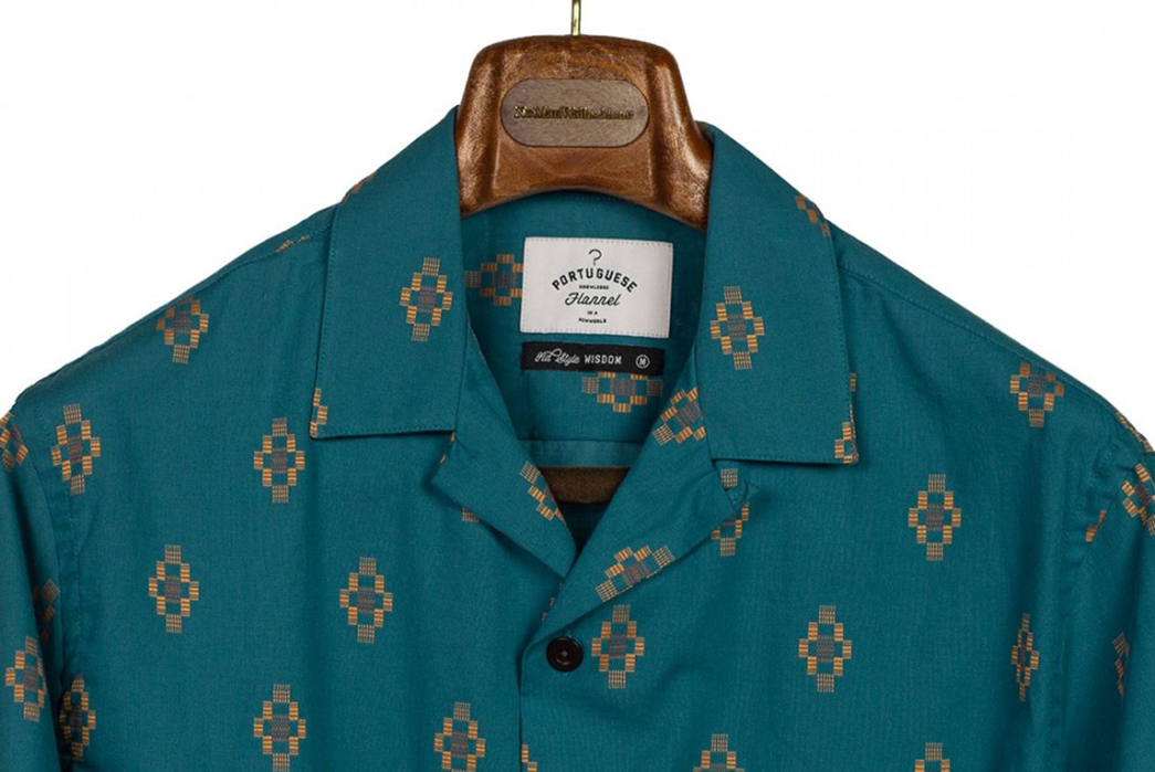Portuguese-Flannel-Capri-Collar-Camp-Shirts-blue-light-detailed-2