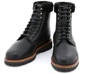 Rancourt-Kingfield-Boot-pair-black