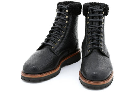 Rancourt-Kingfield-Boot-pair-black