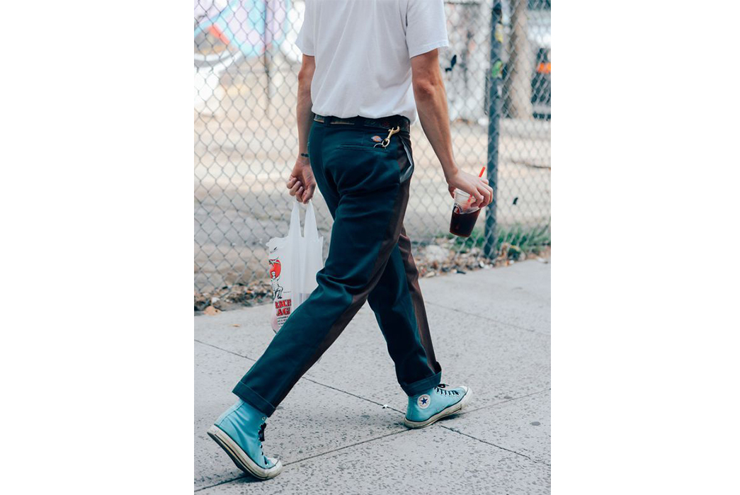 rk-Pants-to-Work-With-Dickies-on-the-go.-Image-via-Put-This-On.