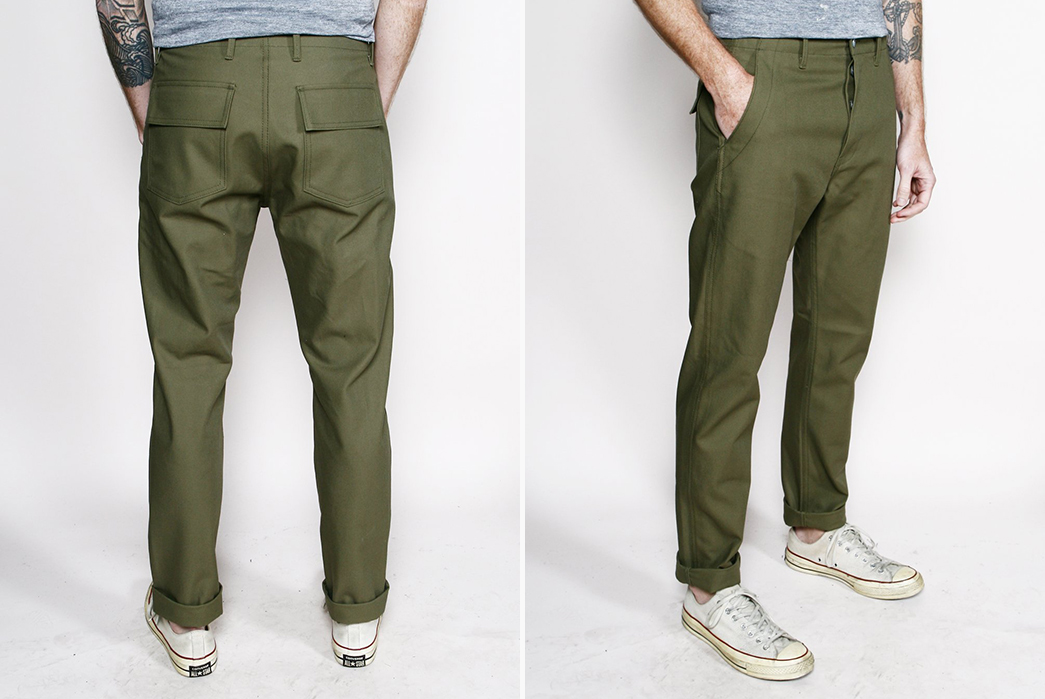 rogue-territory-field-pants-front-quarter-olive