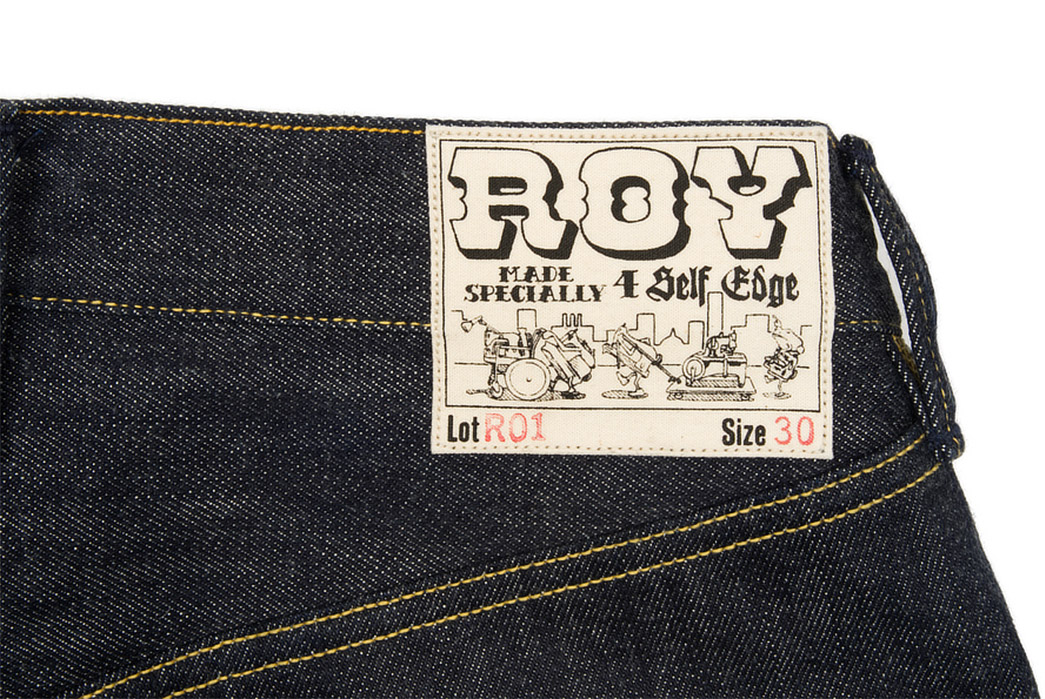 Roy-and-Self-Edge-are-Back-Together-Again-back-leather-patch