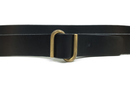 Simple-Black-Leather-Belts---Five-Plus-One-3)-Kika-NY-S-1.5-detailed