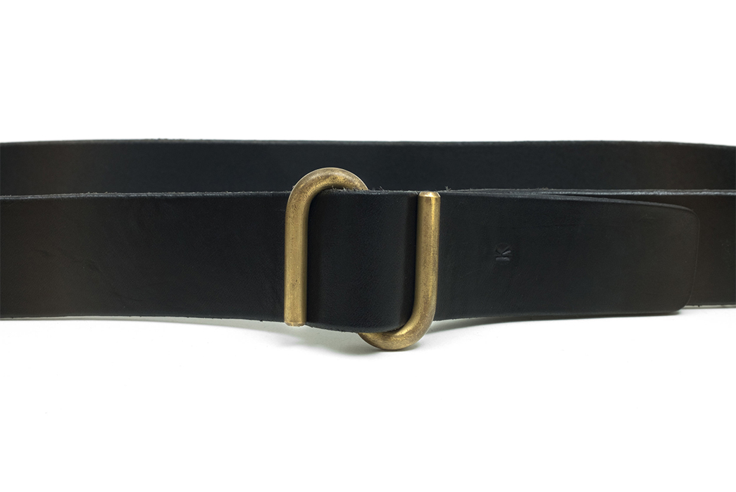 Simple-Black-Leather-Belts---Five-Plus-One-3)-Kika-NY-S-1.5-detailed