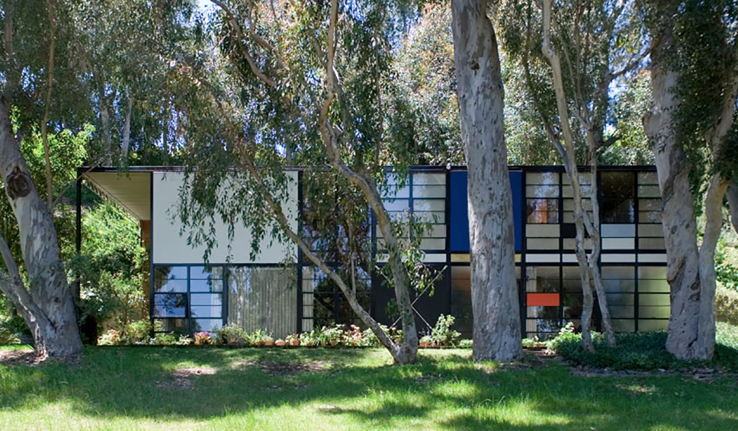 The-Eames-House-Vault