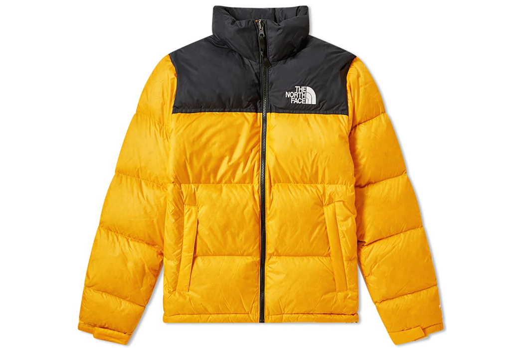 The-North-Face-From-Summits-to-Sidewalks-Image-via-End-Clothing