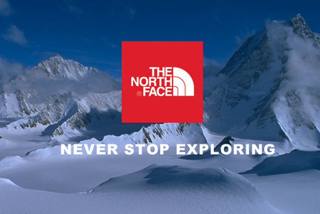 The-North-Face-From-Summits-to-Sidewalks-Image-via-Vimeo