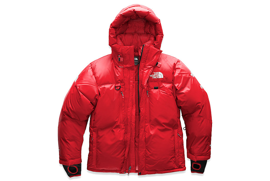 The-North-Face-From-Summits-to-Sidewalks-red-jacket