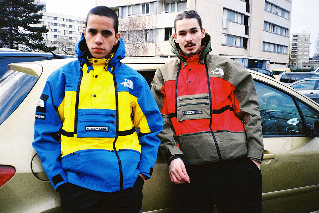 The-North-Face-From-Summits-to-Sidewalks-Supreme-X-TNF-Steep-Tech-Jackets-via-Hypebeast