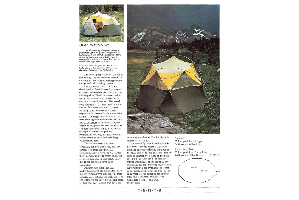 The-North-Face-From-Summits-to-Sidewalks-The-Oval-Invention-in-the-The-North-Face-1975-Fall-Winter-Catalog-via-Out-In-Under