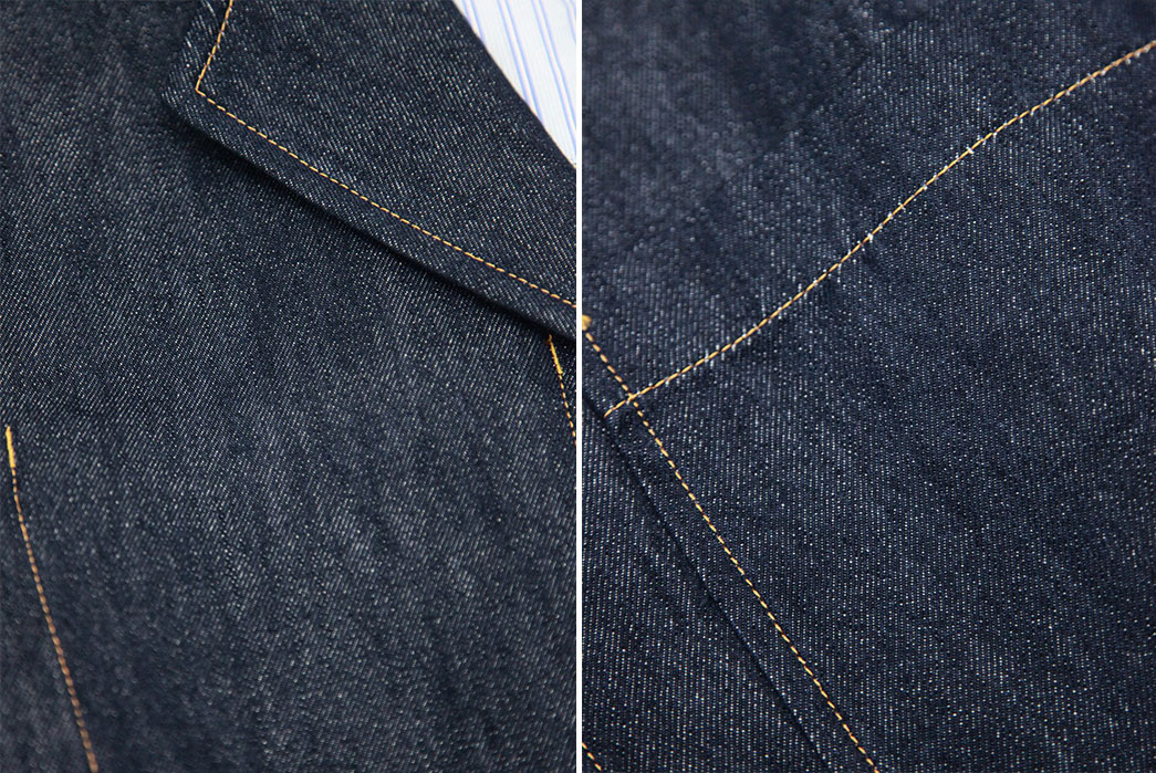 Tomorrowland-Paper-Denim-Jeans-and-Coverall-jacket-detailed