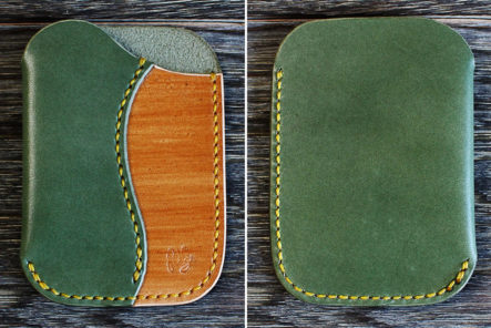 Wild-Frontier-Goods-Card-Pocket-green-front-back