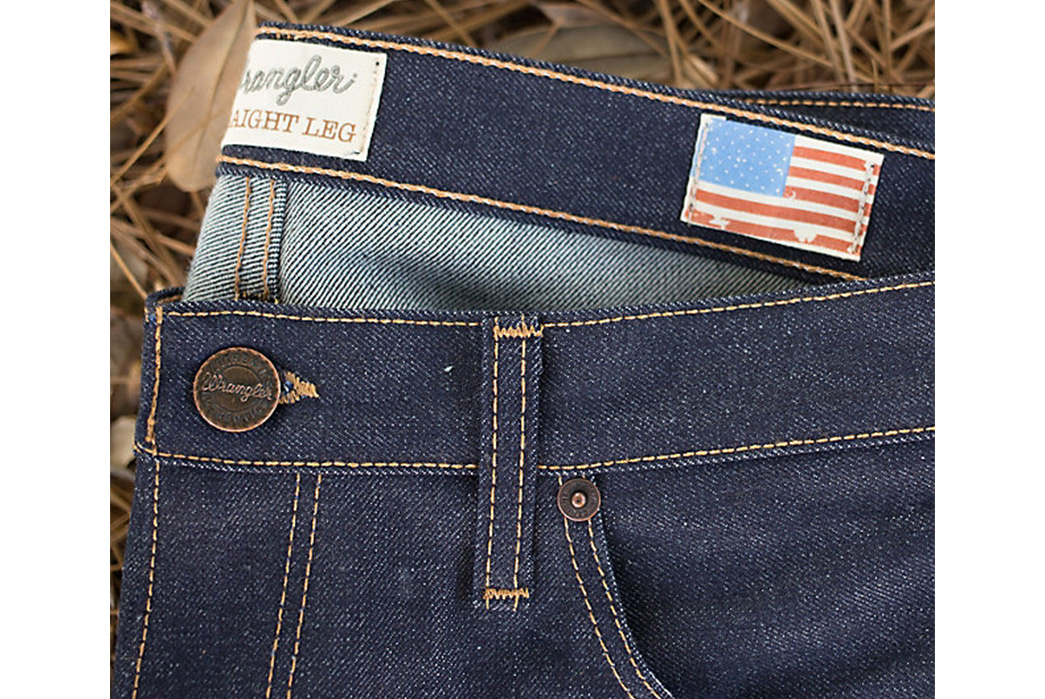 Wrangler---A-Heritage-Brand-Looks-At-70-American-Made-Wranglers