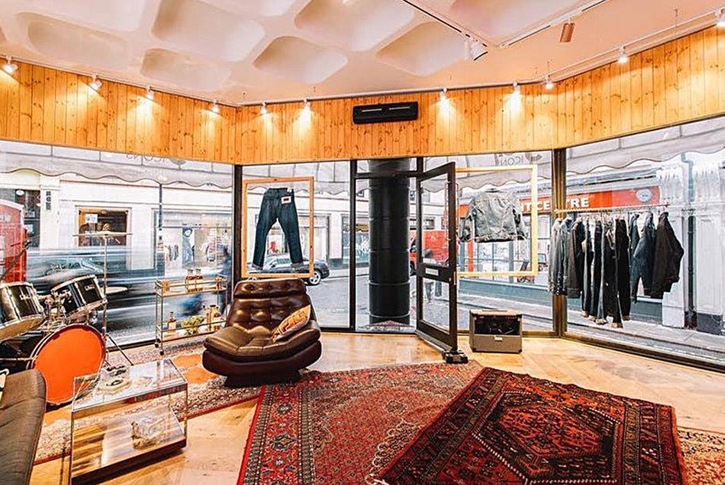 Wrangler's-'Icons'-is-Their-Very-First-Global-Collection-inside