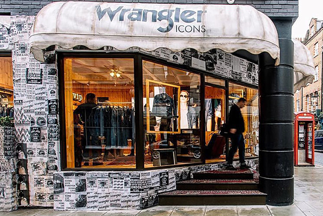 Wrangler's-'Icons'-is-Their-Very-First-Global-Collection