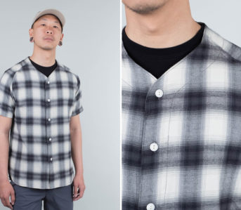 3sixteen-Baseball-Shirt-model-front-and-front-detailed