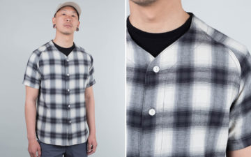 3sixteen-Baseball-Shirt-model-front-and-front-detailed