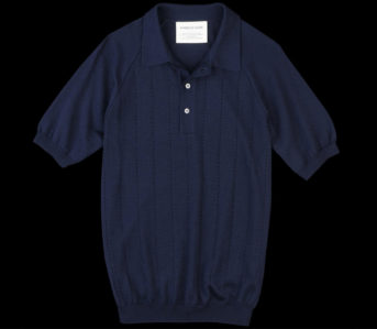 A-Kind-of-Guise-Serves-Up-Italian-Merino-Wool-Polos-blue-front