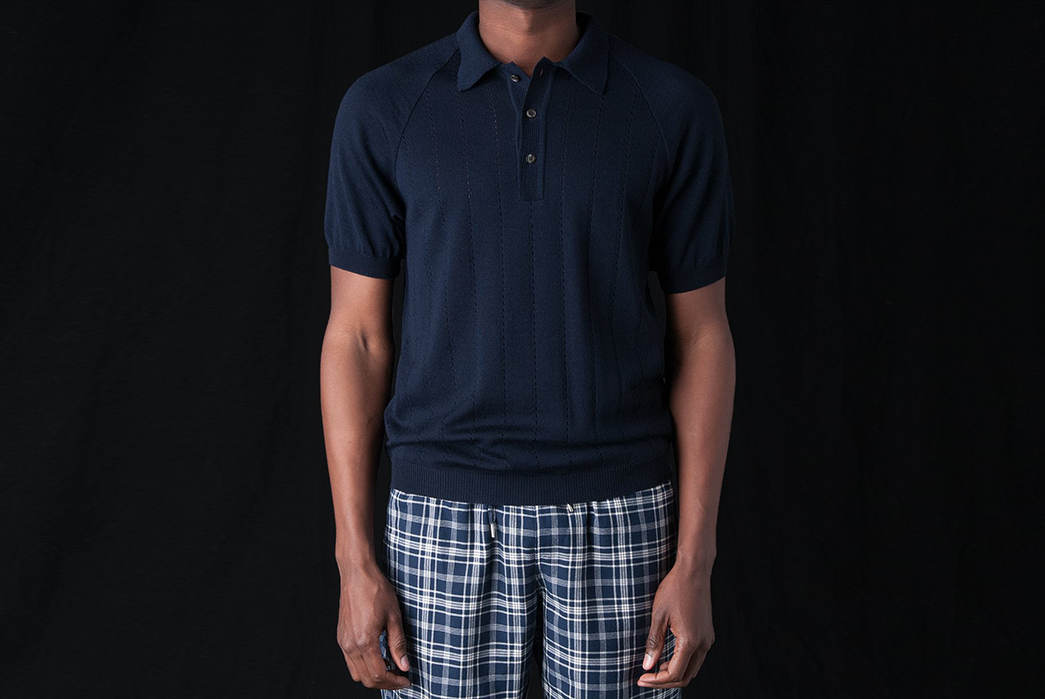 A-Kind-of-Guise-Serves-Up-Italian-Merino-Wool-Polos-blue-model-front