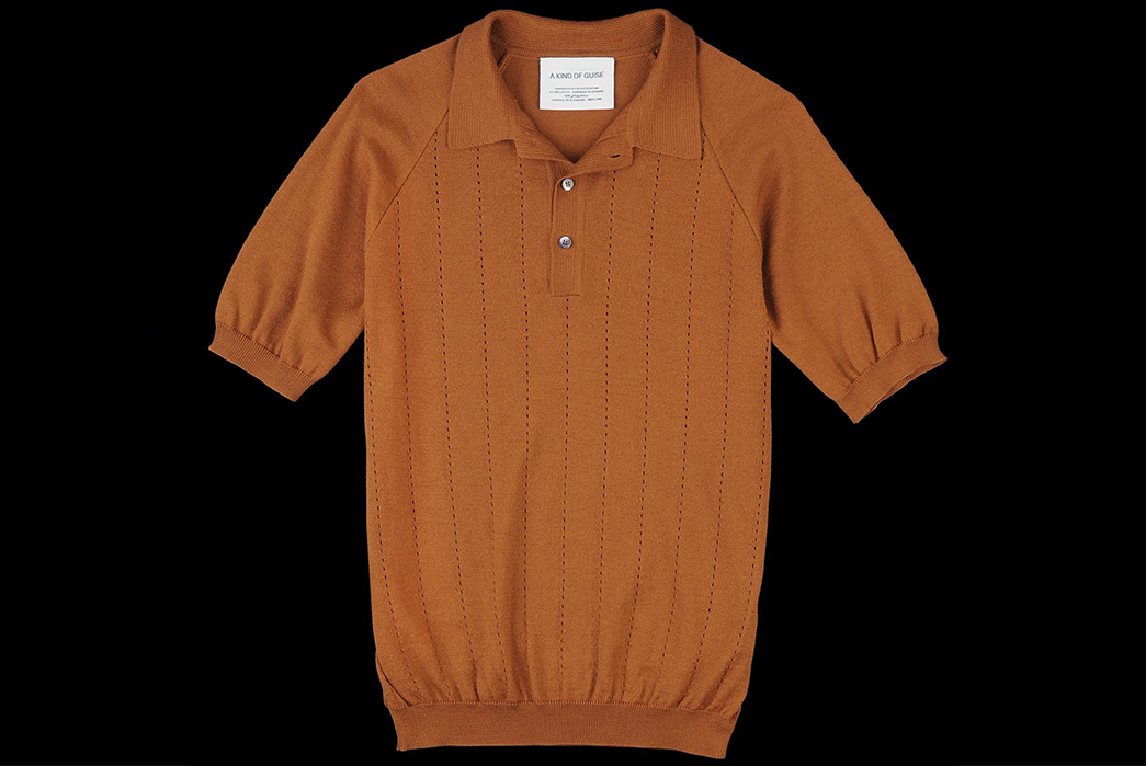 A-Kind-of-Guise-Serves-Up-Italian-Merino-Wool-Polos-brown-front