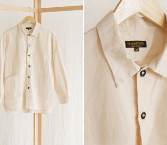 a-vontade-shirt-jacket-01