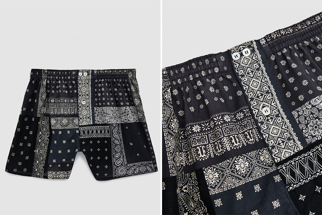 Anonymous-Ism-Boxers-patchwork-bandana-print-boxer-in-black-navy