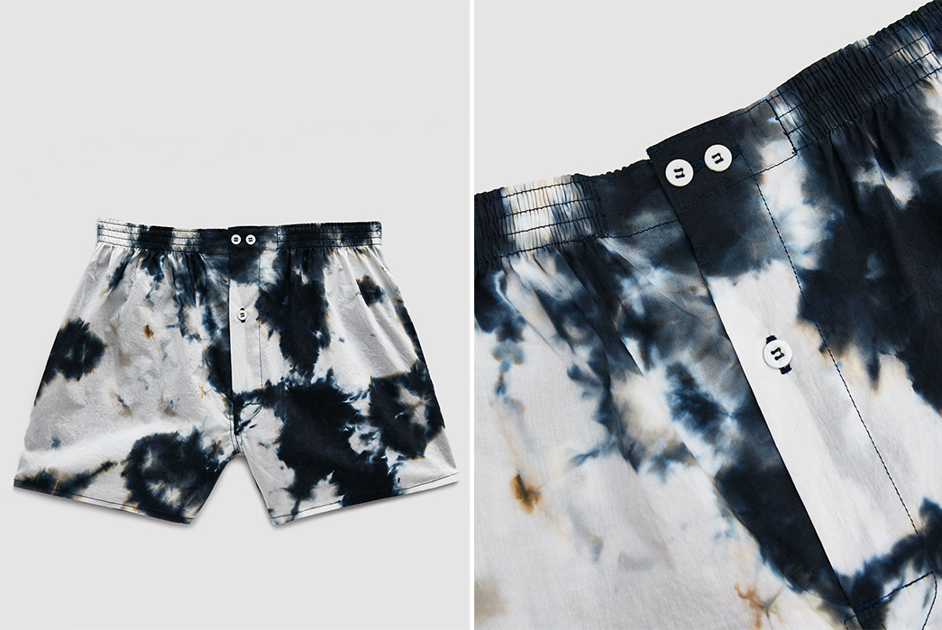 Anonymous-Ism-Boxers-tie-dye-boxer-in-black-white