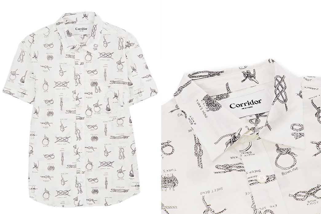 Corridor-Releases-the-First-Drop-of-Their-Spring-Shirting-white