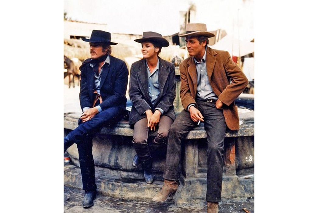 Cowboy-Boot-History-A-little-more-Newman.-Also-Redford.-Image-via-Pinterest.