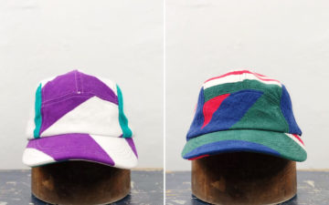 CPH-Rugby-Caps-purple-and-green