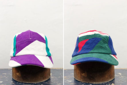 CPH-Rugby-Caps-purple-and-green