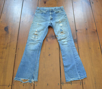 Fade-Friday---Levi's-646-(50-Years,-Unknown-Washes)-front