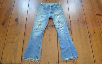 Fade-Friday---Levi's-646-(50-Years,-Unknown-Washes)-front