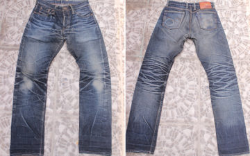 Fade-Friday---Sage-Wolfhound-21-oz.-(11-Months,-2-Washes,-1-Soak)-front-back