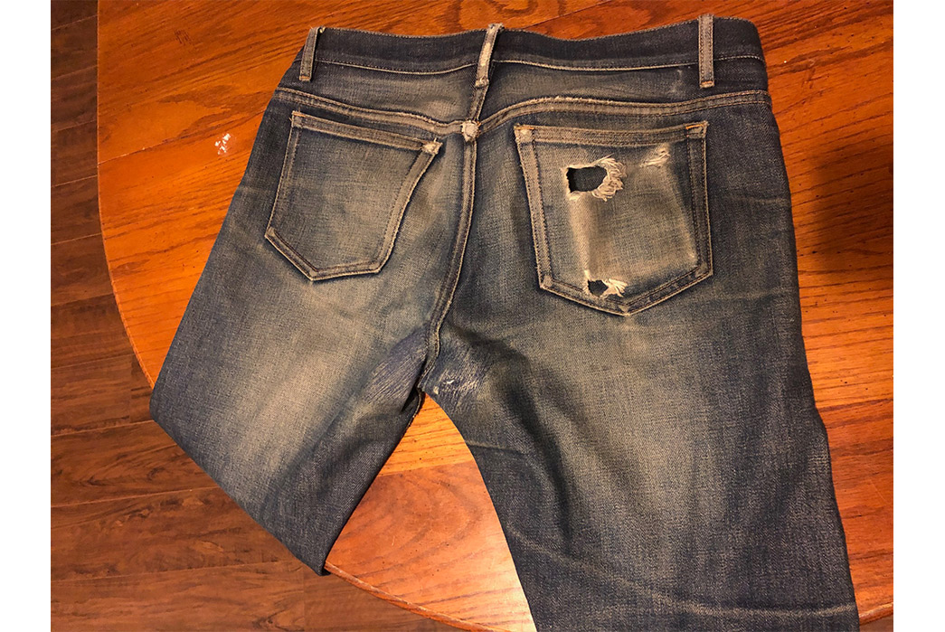 Fade-of-the-Day---A.P.C.-Petit-New-Standard-(4.5-Years,-8-Washes,-3-Soaks)-back-top