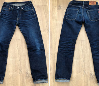 Fade-of-the-Day---Iron-Heart-633S-(14-Months,-4-Soaks)-front-back